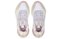 Кроссовки Puma RS-X Candy 'Pink White' 390647-01