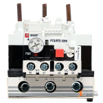 Реле тепловое РТЭ-3359 48-65А EKF PROxima