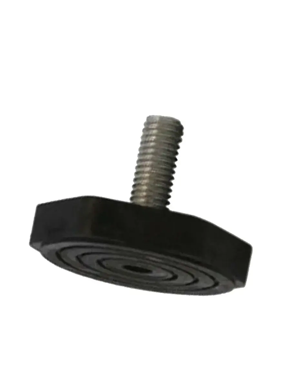 Регулируемая опора 2,3 см С00533677