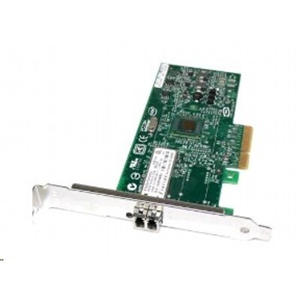 Сетевая карта Intel EXPI9400PF
