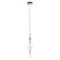 Подвесной светильник Loft It Spindle 10423/D