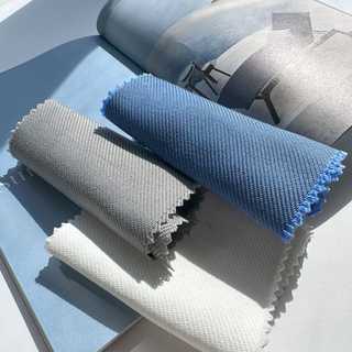 Рогожка Zimmy / Зимми