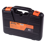 AFFIX (AF10321304C) Набор фиксаторов распредвала / коленвала, MB, кейс, 4 предмета