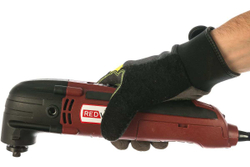 Многофункциональный инструмент REDVERG RD-MT350 5026148