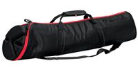 Чехол для штатива Manfrotto MBAG100PNHD