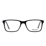Оправа для очков Dackor 604 Black