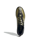 Adidas Adizero F50 Messi Elite FG