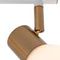 Спот Arte Lamp Falena A3117PL-2WH
