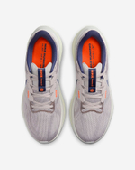 Мужские кроссовки Nike AIR ZOOM STRUCTURE 25
