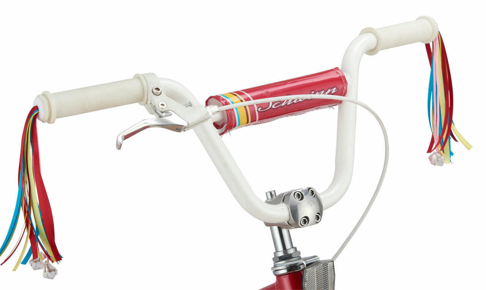 Детский велосипед Schwinn Stardust (2018)