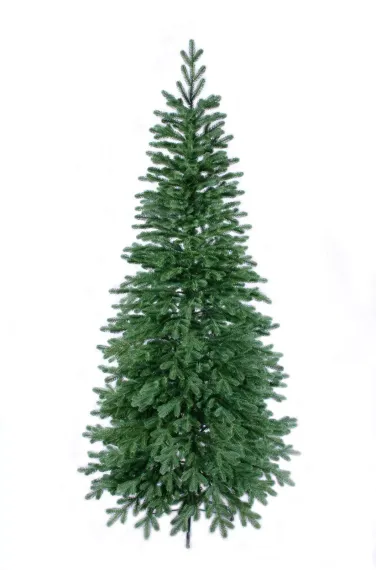 Искусственная ель Артемида 210 см., 100% литая хвоя, Ели PENERI (Е3821)