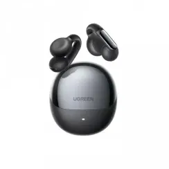 Ugreen WS210 HiTune S5 Black