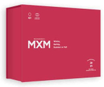 товары MXM (Brandnew Boys) - 2019 Season's Greetings