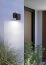 Уличный настенный светильник Eglo TOMELLOSO 902037