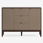 Комод TIMELESS TL039