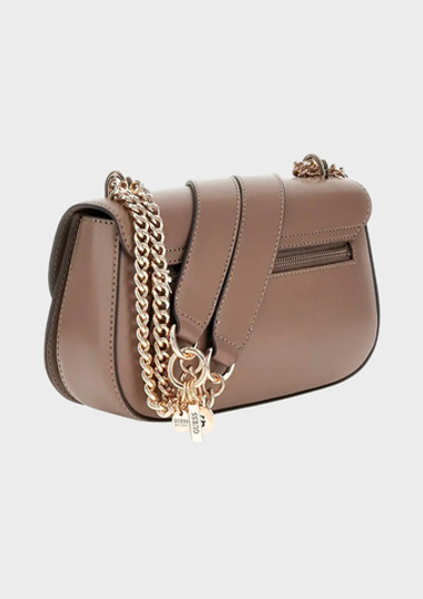 Сумка GUESS