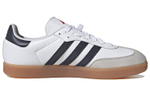 Кроссовки Adidas The Velosamba Vegan