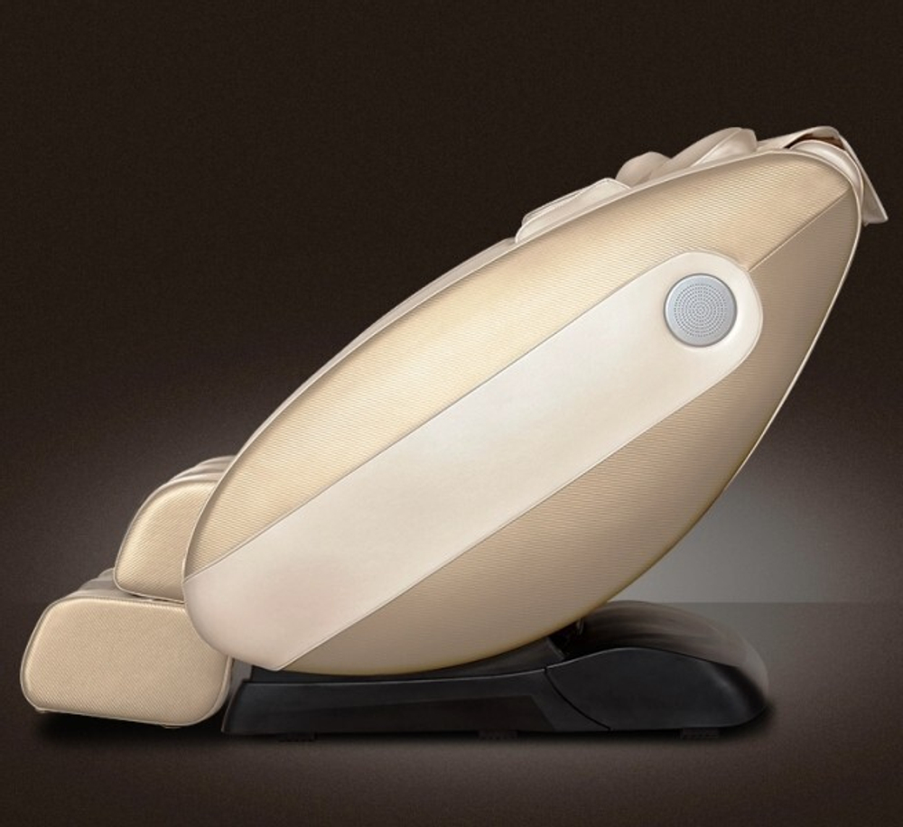 Массажное кресло Le er kang Lek988R