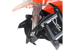 Бензиновый культиватор PATRIOT Denver F 460104478