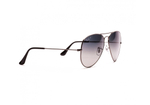 RAY-BAN AVIATOR RB3025 004/78