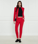 Блузка Sarpharim HUGO - черный(50514269)