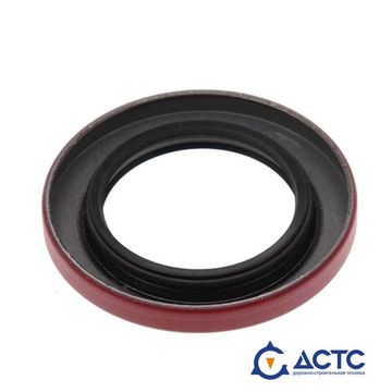 Уплотнение VOLVO (ABG)