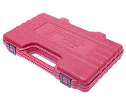 Фиксатор распредвала (AUDI А4, А6 V6 3.0 2002-2005г.) JTC