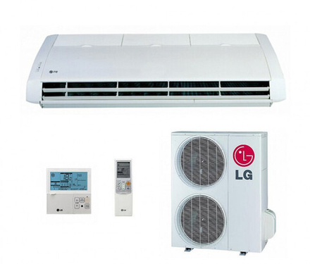 LG UV48.NLDR0/UU48.U3DR0