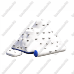 Элемент аквапарка «Рейв», 3,3×2,7×2 м