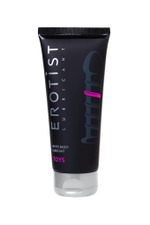 Лубрикант на водной основе Erotist Toys 100 мл