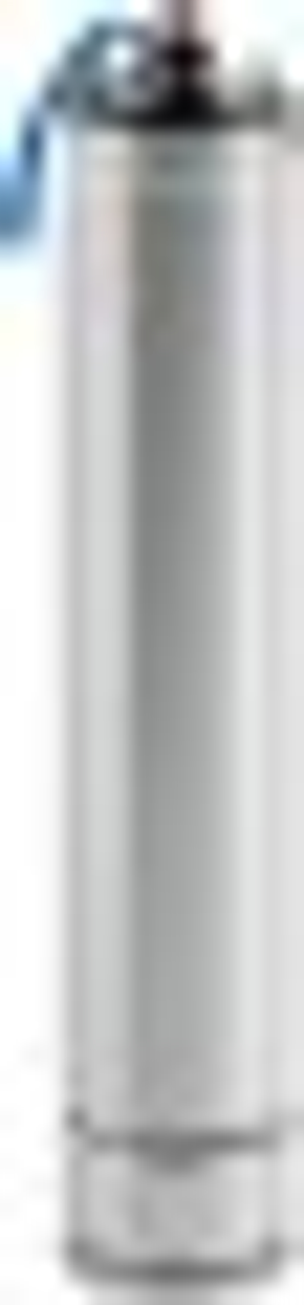 Насос скважинный UNIPUMP ЭЦВ 5-10-100 18059