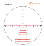 Скриншот 02-10-2025 15.01.42