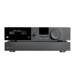 Усилитель мощности Lyngdorf SDA-2400