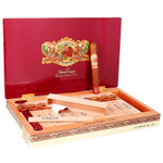 Flor de Las Antillas 10th Anniversary Limited Edition 2022