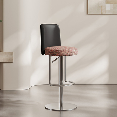 Барный стул Wong