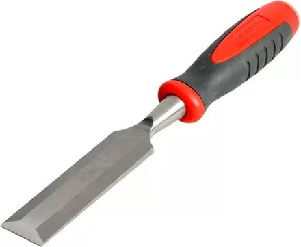 Стамеска-долото Стронг 30мм