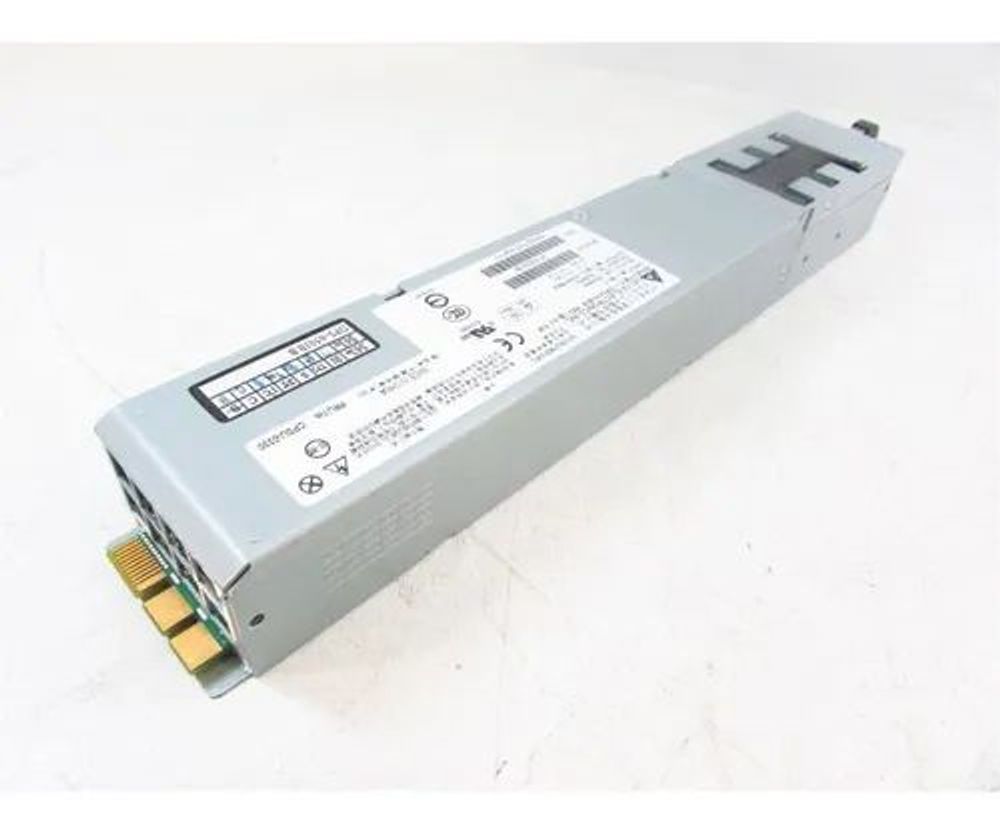 Серверный блок Питания DPS-650JB C Fujitsu-Siemens 650Wt (Delta) S26113-E527-V50 OEM REF