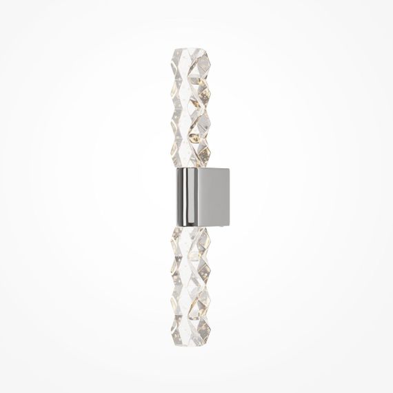 Бра Maytoni Selemo MOD328WL-L5CH3K