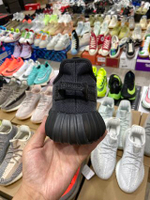 adidas Yeezy Boost 350 V2 "Mono Cinder"