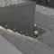 Подсветка для лестниц Замок / Lock 3000К 3Вт IP 54 Outdoor o014sl-l3w3k