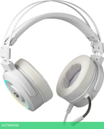 Наушники Redragon Lamia 2 (77885)