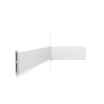 Плинтус SX184