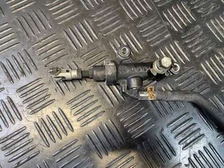 Цилиндр заднего тормоза Yamaha FJR1300A RP13A 2010