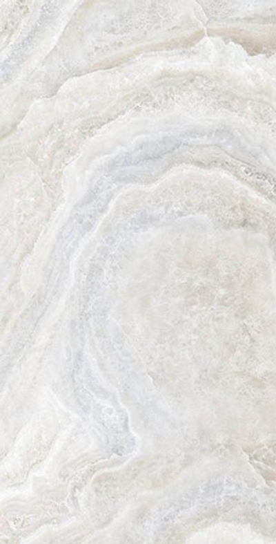 Керамогранит Onyx Rainbow Grande Полированный