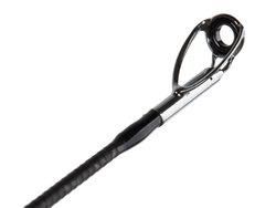 Спиннинг Lucky John Basara Heavy 110 8`3" / 251см, 35-110г