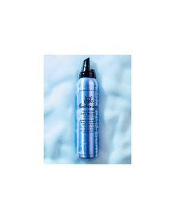 Bumble and bumble Thickening Full Form Soft Mousse - фиксирующий мусс для объема волос /   150  ml  / GTIN 685428026193