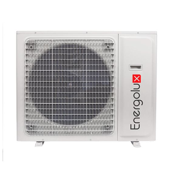 Мультисплит система на 4 комнаты Energolux SAS09M3-AIB x 4 / SAM36M2-AI/4 купить в Москве и Московской области по низкой цене с доставкой по России — (3) Мультисплит система на 4 комнаты Energolux SAS09M3-AIB x 4 / SAM36M2-AI/4 — (3)