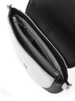 Сумка из экокожи FABRETTI FR30503-2