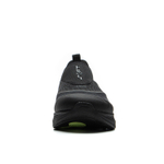 Li-Ning Soft Go 2 Shock Absorbing Non