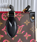 Louis Vuitton Onthego PM